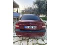 Sahibinden Opel Vectra 2.0 GLS 1997 Model 
