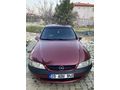 Sahibinden Opel Vectra 2.0 GLS 1997 Model 