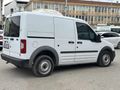 TERMOKİNLİ FORD TRANSİT CONNECT 75 HP