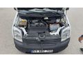 TERMOKİNLİ FORD TRANSİT CONNECT 75 HP