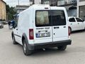 TERMOKİNLİ FORD TRANSİT CONNECT 75 HP