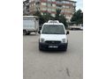 TERMOKİNLİ FORD TRANSİT CONNECT 75 HP