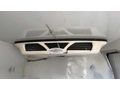TERMOKİNLİ FORD TRANSİT CONNECT 75 HP