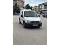 TERMOKİNLİ FORD TRANSİT CONNECT 75 HP
