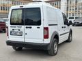 TERMOKİNLİ FORD TRANSİT CONNECT 75 HP