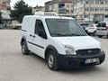 TERMOKİNLİ FORD TRANSİT CONNECT 75 HP
