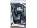 TERMOKİNLİ FORD TRANSİT CONNECT 75 HP
