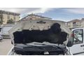 TERMOKİNLİ FORD TRANSİT CONNECT 75 HP