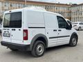 TERMOKİNLİ FORD TRANSİT CONNECT 75 HP