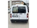 TERMOKİNLİ FORD TRANSİT CONNECT 75 HP