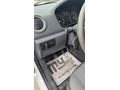 TERMOKİNLİ FORD TRANSİT CONNECT 75 HP
