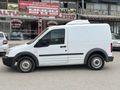 TERMOKİNLİ FORD TRANSİT CONNECT 75 HP