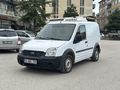TERMOKİNLİ FORD TRANSİT CONNECT 75 HP