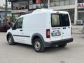 TERMOKİNLİ FORD TRANSİT CONNECT 75 HP