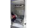 TERMOKİNLİ FORD TRANSİT CONNECT 75 HP