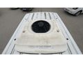 TERMOKİNLİ FORD TRANSİT CONNECT 75 HP