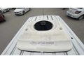TERMOKİNLİ FORD TRANSİT CONNECT 75 HP