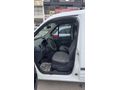 TERMOKİNLİ FORD TRANSİT CONNECT 75 HP