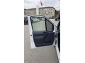 TERMOKİNLİ FORD TRANSİT CONNECT 75 HP