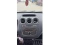 TERMOKİNLİ FORD TRANSİT CONNECT 75 HP