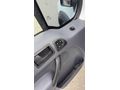 TERMOKİNLİ FORD TRANSİT CONNECT 75 HP