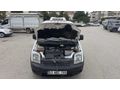 TERMOKİNLİ FORD TRANSİT CONNECT 75 HP