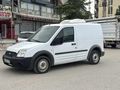 TERMOKİNLİ FORD TRANSİT CONNECT 75 HP