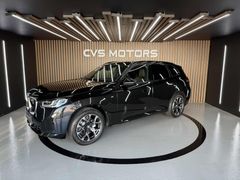 CVS MOTORS'DAN 2025 BMW X3 20D X DRİVE M SPORT %20 FATURALI
