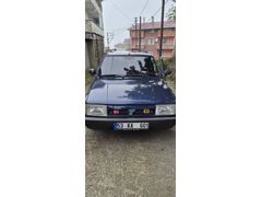 Sahibinden Tofaş Kartal 1.6 ie 2001 Model 