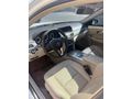 Sahibinden Masrafsız Mercedes E180 2016 Çıkışlı  
