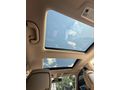 Sahibinden Masrafsız Mercedes E180 2016 Çıkışlı  