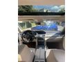 Sahibinden Masrafsız Mercedes E180 2016 Çıkışlı  