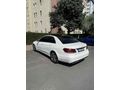 Sahibinden Masrafsız Mercedes E180 2016 Çıkışlı  