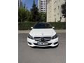 Sahibinden Masrafsız Mercedes E180 2016 Çıkışlı  