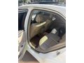 Sahibinden Masrafsız Mercedes E180 2016 Çıkışlı  