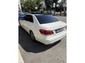 Sahibinden Masrafsız Mercedes E180 2016 Çıkışlı  