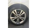 Sahibinden Masrafsız Mercedes E180 2016 Çıkışlı  