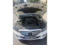 Sahibinden Masrafsız Mercedes E180 2016 Çıkışlı  