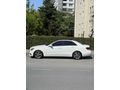 Sahibinden Masrafsız Mercedes E180 2016 Çıkışlı  