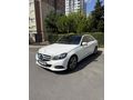 Sahibinden Masrafsız Mercedes E180 2016 Çıkışlı  