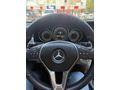 Sahibinden Masrafsız Mercedes E180 2016 Çıkışlı  
