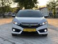 AĞAR OTO'DAN / HATASIZ / SUNROOF / ECO ELEGANCE / FULL /