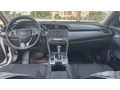 AĞAR OTO'DAN / HATASIZ / SUNROOF / ECO ELEGANCE / FULL /