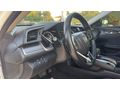 AĞAR OTO'DAN / HATASIZ / SUNROOF / ECO ELEGANCE / FULL /