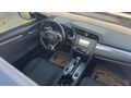 AĞAR OTO'DAN / HATASIZ / SUNROOF / ECO ELEGANCE / FULL /