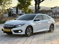 AĞAR OTO'DAN / HATASIZ / SUNROOF / ECO ELEGANCE / FULL /