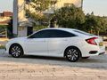 AĞAR OTO'DAN / HATASIZ / SUNROOF / ECO ELEGANCE / FULL /