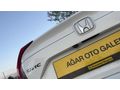 AĞAR OTO'DAN / HATASIZ / SUNROOF / ECO ELEGANCE / FULL /