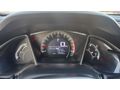 AĞAR OTO'DAN / HATASIZ / SUNROOF / ECO ELEGANCE / FULL /
