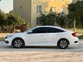 AĞAR OTO'DAN / HATASIZ / SUNROOF / ECO ELEGANCE / FULL /